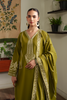 RajBari Pret Eid Edit RTW – zimal