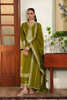 RajBari Pret Eid Edit RTW – zimal