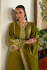 RajBari Pret Eid Edit RTW – zimal