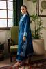RajBari Pret Eid Edit RTW – Zareen
