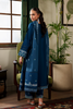 RajBari Pret Eid Edit RTW – Zareen