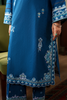 RajBari Pret Eid Edit RTW – Zareen