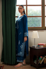 RajBari Pret Eid Edit RTW – Zareen