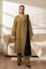 RajBari Pret Eid Edit RTW – Ayla