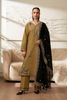 RajBari Pret Eid Edit RTW – Ayla