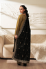 RajBari Pret Eid Edit RTW – Ayla
