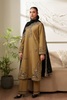 RajBari Pret Eid Edit RTW – Ayla