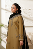 RajBari Pret Eid Edit RTW – Ayla
