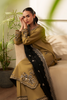 RajBari Pret Eid Edit RTW – Ayla