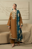 RajBari Pret Eid Edit RTW – Mesaal