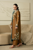 RajBari Pret Eid Edit RTW – Mesaal