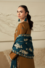 RajBari Pret Eid Edit RTW – Mesaal