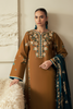 RajBari Pret Eid Edit RTW – Mesaal