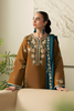 RajBari Pret Eid Edit RTW – Mesaal