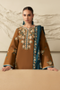 RajBari Pret Eid Edit RTW – Mesaal