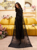 Mahnur Twilight Luxury Lawn – OBSIDIA