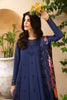 Azure Luxe Premium Cambric Cotton Collection – Ocean Elegance