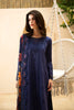 Azure Luxe Premium Cambric Cotton Collection – Ocean Elegance