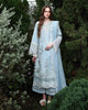 Esmel Belle Saison Lawn – Odette