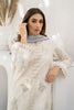 Aabyaan Shezlin Chikankari Lawn – ZYNA (AR-11)