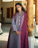 Mushq Bukhara Winter Edit – Old City Bloom