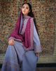 Mushq Bukhara Winter Edit – Old City Bloom
