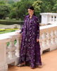 Republic Womenswear Lilas Lawn – Olyra