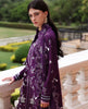 Republic Womenswear Lilas Lawn – Olyra