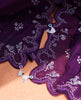 Republic Womenswear Lilas Lawn – Olyra