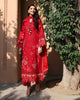 Roheenaz Reveire Lawn – Opaline