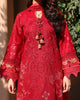 Roheenaz Reveire Lawn – Opaline