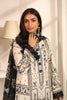 Mausummery Summer Lawn – PEARL
