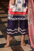 Gul Ahmed Charmeuse Silk Edit – S-62026