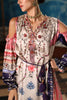 Gul Ahmed Charmeuse Silk Edit – S-62026