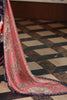 Gul Ahmed Charmeuse Silk Edit – S-62026