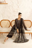 Ramsha Sonehri Chiffon Formals – BB-107