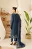 Ramsha Sonehri Chiffon Formals – BB-101