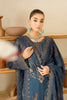 Ramsha Sonehri Chiffon Formals – BB-101