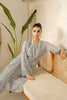 Ramsha Sonehri Chiffon Formals – BB-110