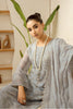 Ramsha Sonehri Chiffon Formals – BB-110