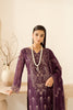 Ramsha Sonehri Chiffon Formals – BB-109