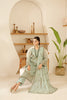 Ramsha Sonehri Chiffon Formals – BB-106