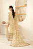 Ramsha Sonehri Chiffon Formals – BB-104