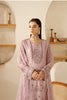 Ramsha Sonehri Chiffon Formals – BB-102