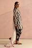 Zara Shahjahan Coco Lawn Prints – Paisley-6A