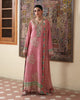 Roheenaz Mah-e-Noor Silk Formals – Pari Rukh