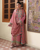 Roheenaz Mah-e-Noor Silk Formals – Pari Rukh