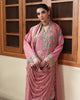 Roheenaz Mah-e-Noor Silk Formals – Pari Rukh