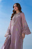Rang Rasiya Premium Summer Lawn – Parisa