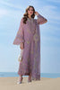 Rang Rasiya Premium Summer Lawn – Parisa